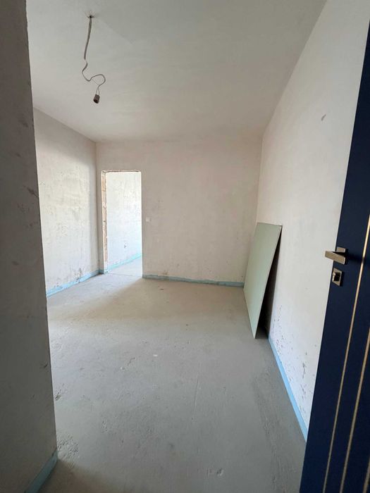 Двустаен Апартамент в Пловдив, Южен