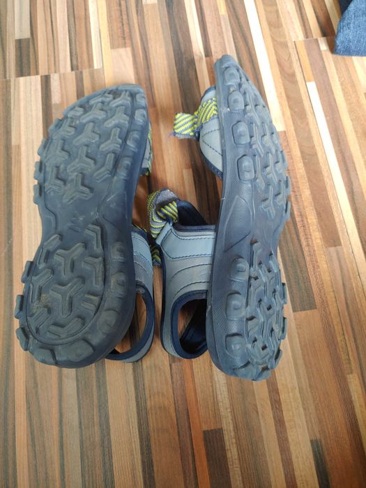 Set blugi si incaltaminte