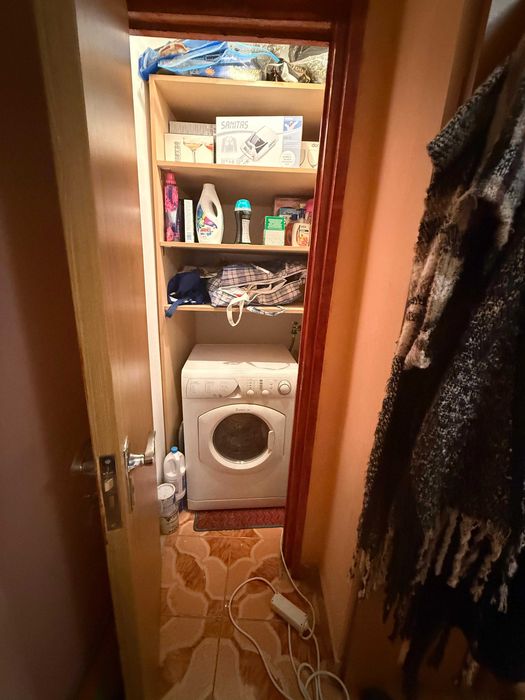 Militari - Apartament de inchiriat 2 camere