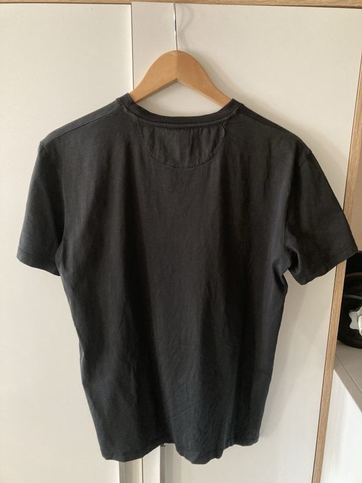 Мъжка тениска Valentino