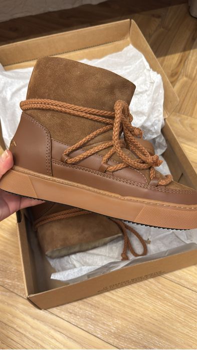 Луноходы Cool Moon