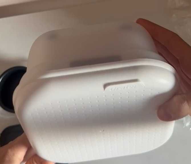 Многофункционално ренде за рязане на плодове, зеленчуци, месо, сирена