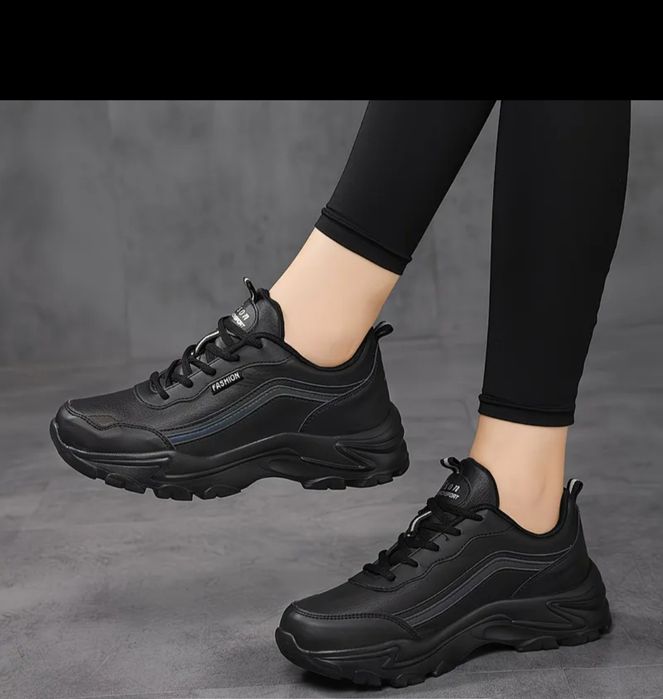 Pantofi sport unisex