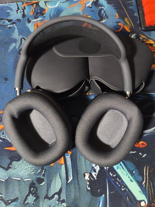 Аirpods Pro MaX На продажу