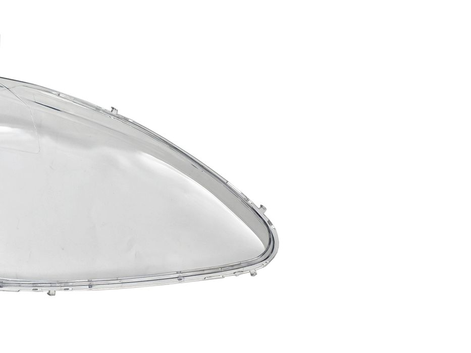 Стъкла за фарове на Mercedes Vito W639