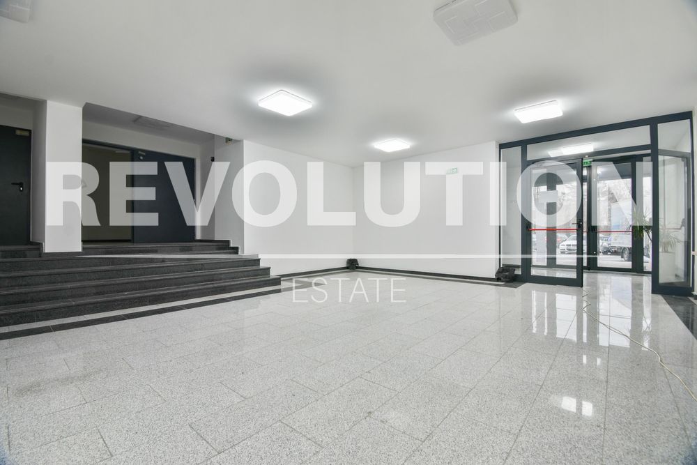 Дава се под наем Едностаен апартамент в София, Студентски град - 29 кв.м за 300 € - Снимка #5