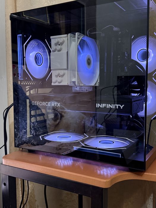 GeForce rtx 5060ti(16gb)