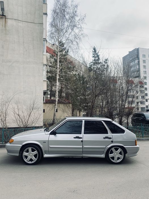 Торус 16 195/45/16