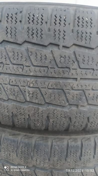 Продам шину СПРИНТЕРА