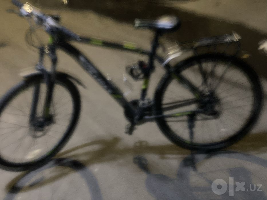 Velosopet.         Yaxshi sastaena mazza qib uchirasilar.