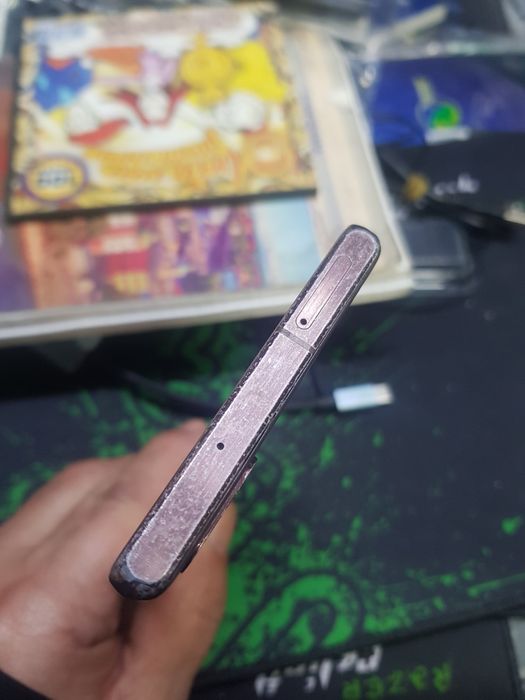 Продам самсунг galaxy note 20