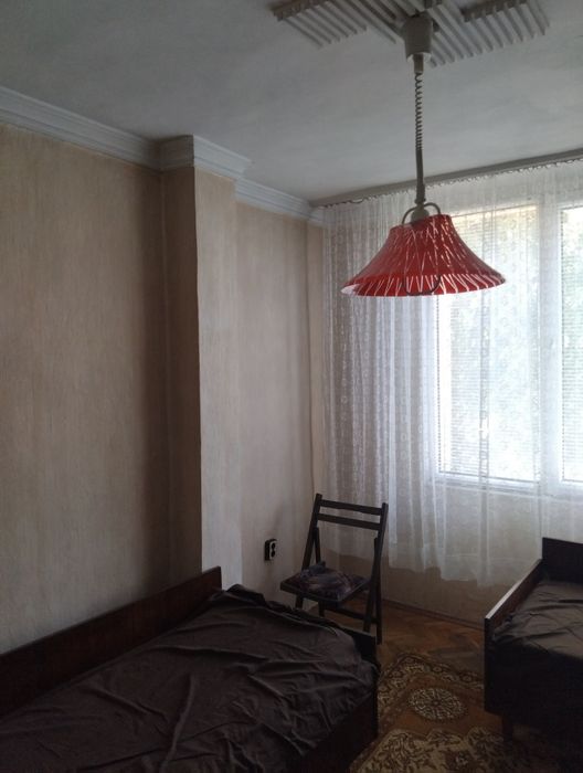 Продава апартамент в гр.Дупница