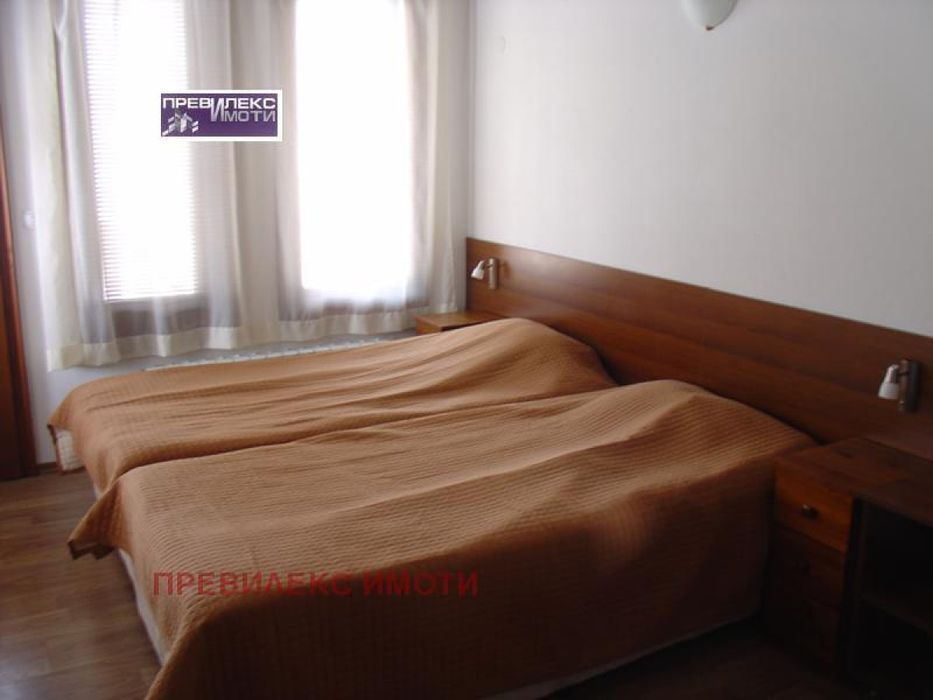 Продава се Къща в с. Богослов, Област Кюстендил - 480 кв.м за 486 €/кв.м - Снимка #4