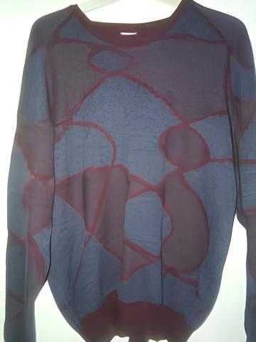 Одежда в стиле 90-х годов для Ретро вечеринок. Цена окончательная