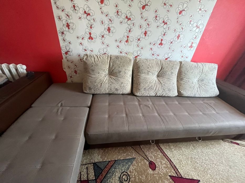 Продам диван. Срочная продажа