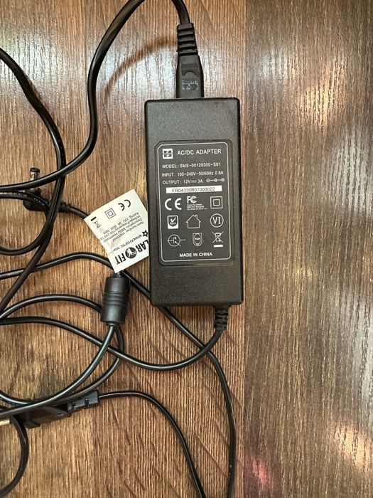 Aparat masaj picioare reflexoterapie profesionala KLARFIT FEETMASTER