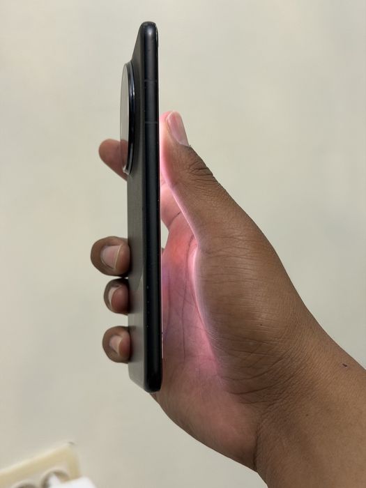 Huawei mate 60 pro 512 96