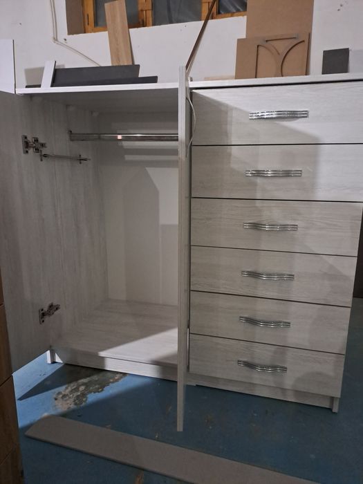 Мини шкафдля дома и офиса