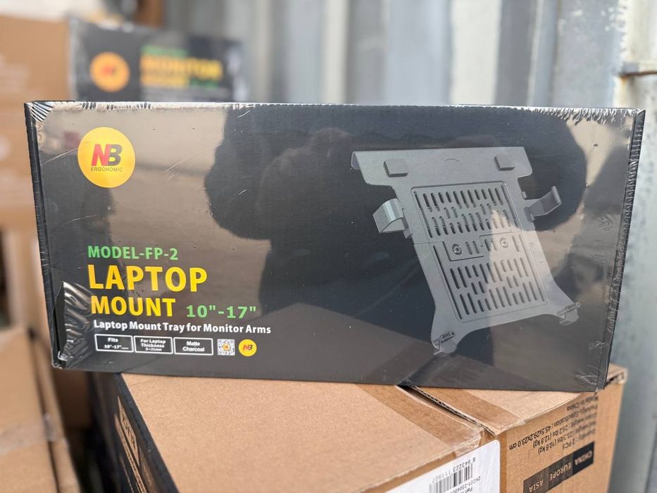 Кранштейн манитор екран от 17  до 60 широкий ассортимент  24/7