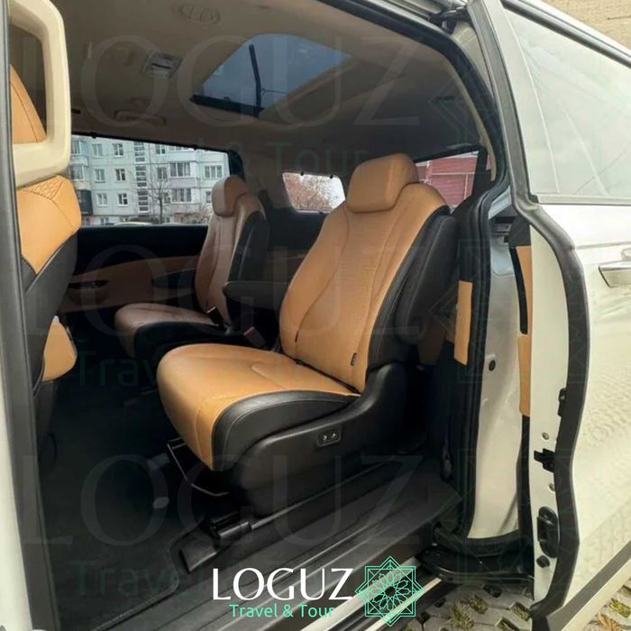 Поездки по Ташкенту и Ферганской долине Наманган Андижан Коканд Ферган