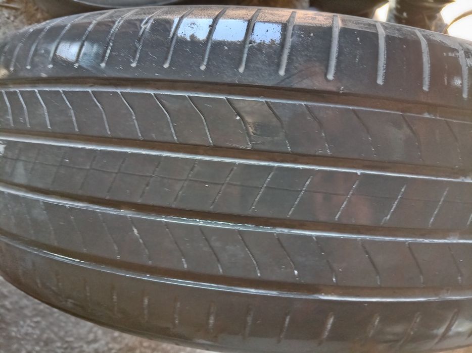 Продаются шины  triangel, Nokia, nexen.