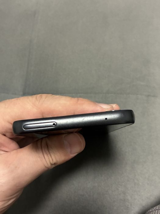 Samsung Galaxy A34 5G -за части