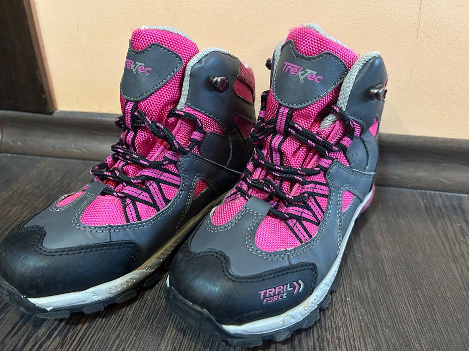 Туристически обувки 32 N