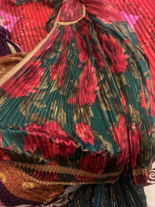 Haine tiganesti gata facute