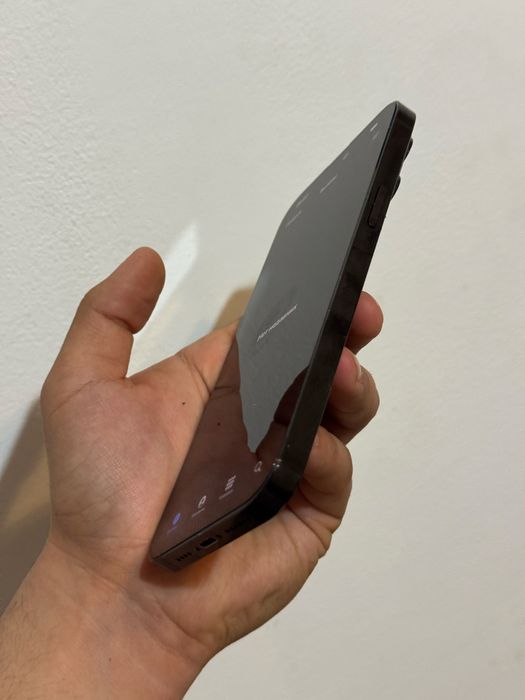 Iphone 14 про макс