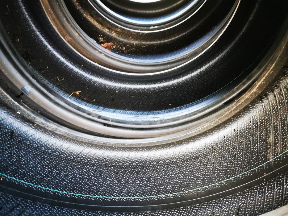 Anvelope vară  225/40R18 92 Y