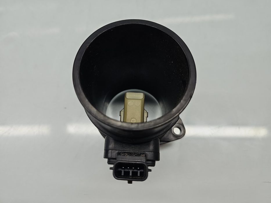 Debitmetru aer Nissan Qashqai [Fabr 2007-2014] 8200682558 1.6 dCi R9M4