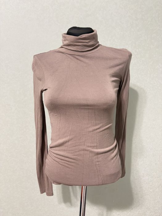 Блузка рубашка новые