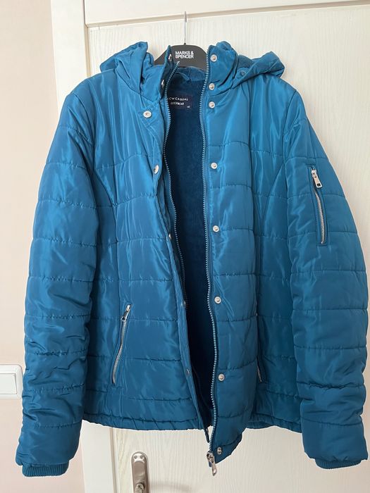 Зимно яке LC Waikiki