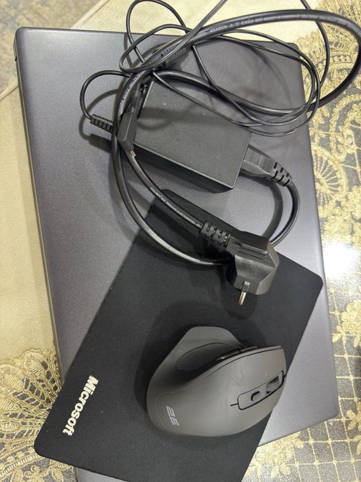 Acer Aspire A315-57G
