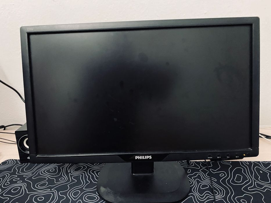 Монитор для пк!!