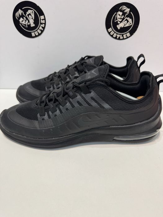 Маратонки NIKE AIR MAX . Номер 45