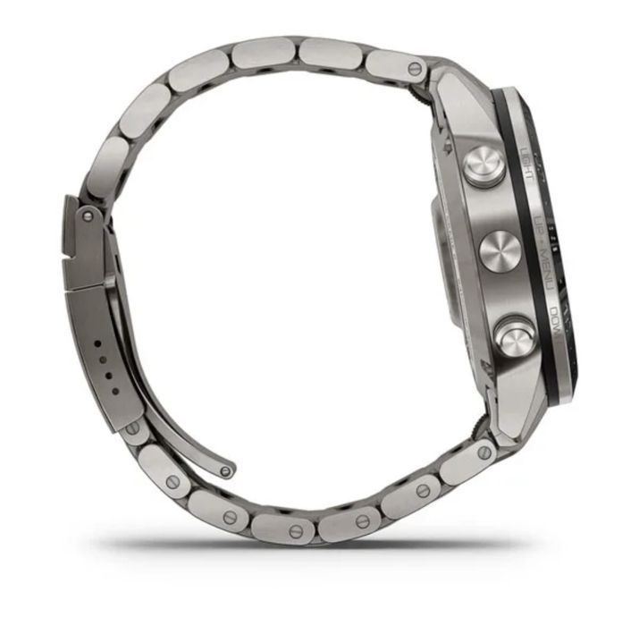 Garmin MARQ Aviator (Gen 2) Гармин марк авиатор