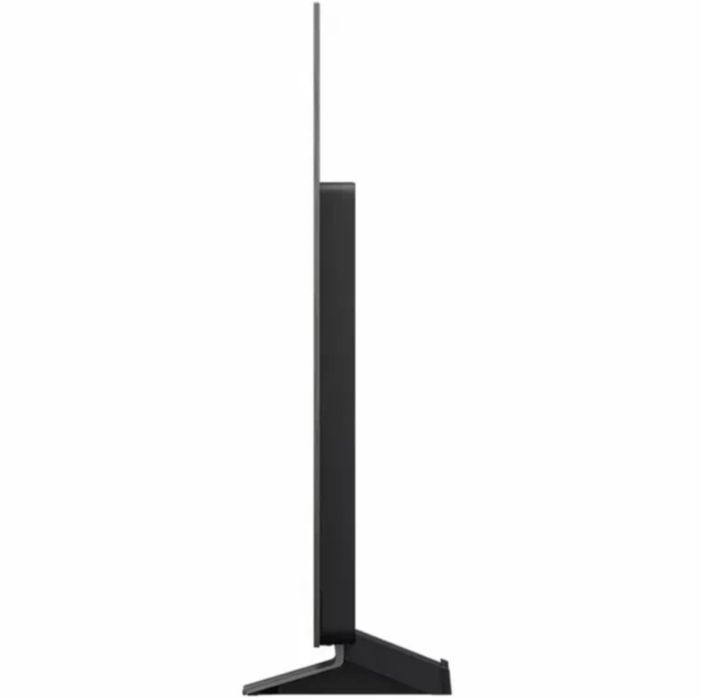 LG 65C5OLED Evo New 2025   2 goda ofitsalnaya garantya