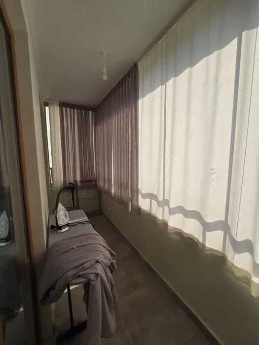 Б5 Сдаётся в аренду 2-комнатная кв на Алмазарском р-н тинчлик метро