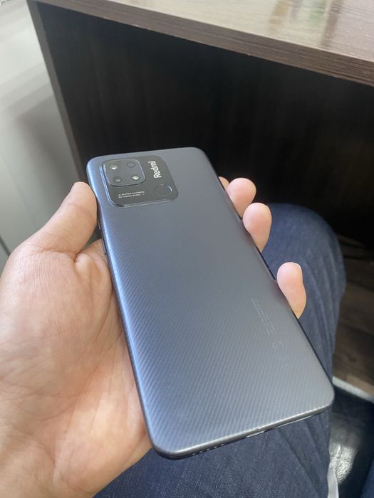 Продам redmi 10c