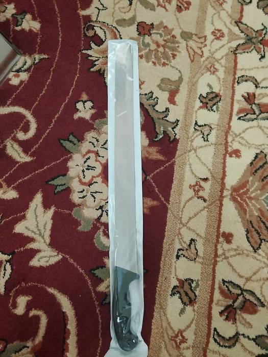 Аппараты для фаст фуда