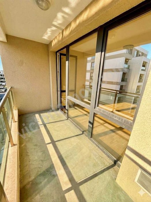Продава се Тристаен апартамент в Велико Търново, Център - 152 кв.м за 695 €/кв.м - Снимка #7