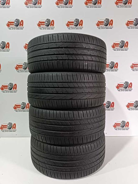 Anvelope 255/40/R20 101Y HANKOOK VARA 255 40 20 101Y CP-V20494