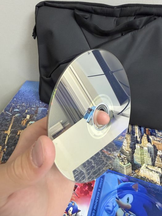 Продам диск на ps4 ps5