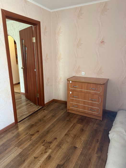 Сдам 2х квартиру