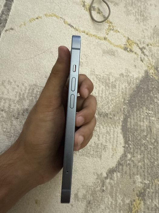 Продается Iphone 14 128gb