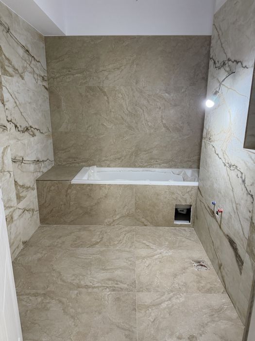 Apartament 3 camere in bloc nou finalizat cu lift