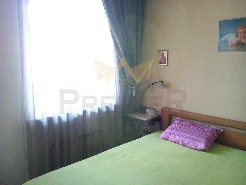 Продава се Двустаен апартамент в София, Оборище - 75 кв.м за 2176 €/кв.м - Снимка #7