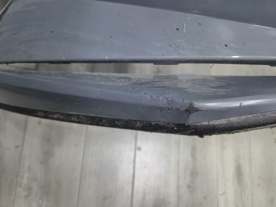 Bara fata Hyundai Elantra CN7 An 2021 2022 2023 cod 86511-AA000
