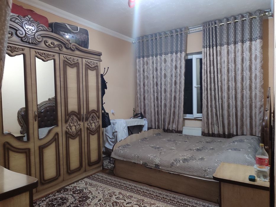 Yangiyoʻl zaryada 3 xonali narx ichiga uydigi hamma texnika mebella bn